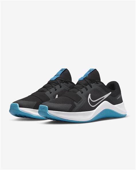 nike mc trainer 2 men's|Nike MC Trainer 2 Men's Workout Shoes. Nike NL.